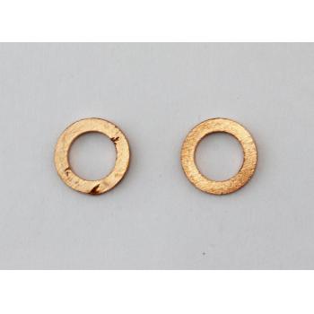 GEOTECH C67502 - Disc Brake Caliper GEOTECH C67502 Disc Brake Caliper product image 5 of 5