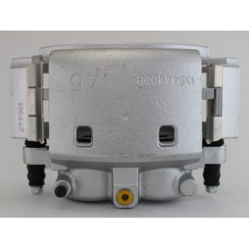 2002 Dodge Ram 2500 Disc Brake Caliper Rear Right GEOTECH C67505 image 1 of 4