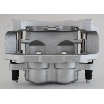 2002 Dodge Ram 2500 Disc Brake Caliper Rear Right GEOTECH C67505 image 2 of 4