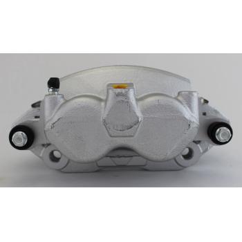 2002 Dodge Ram 2500 Disc Brake Caliper Rear Right GEOTECH C67505 image 3 of 4