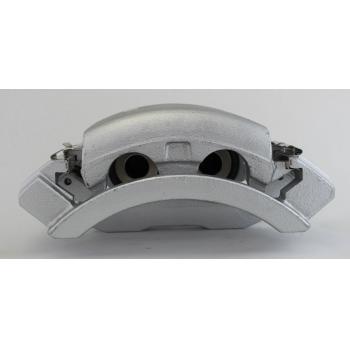 2002 Dodge Ram 2500 Disc Brake Caliper Rear Right GEOTECH C67505 image 4 of 4