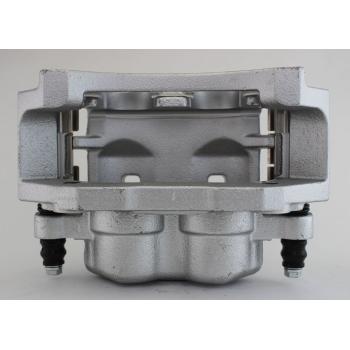2002 Dodge Ram 2500 Disc Brake Caliper Rear Left GEOTECH C67506 image 2 of 4