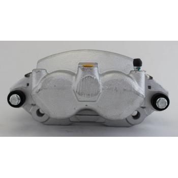 2002 Dodge Ram 2500 Disc Brake Caliper Rear Left GEOTECH C67506 image 3 of 4