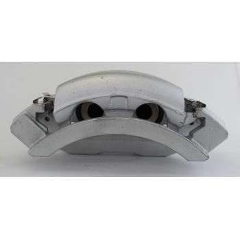 2002 Dodge Ram 2500 Disc Brake Caliper Rear Left GEOTECH C67506 image 4 of 4