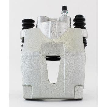 2003 Dodge Dakota Disc Brake Caliper Rear Right GEOTECH C67509 image 1 of 4