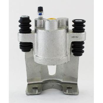 2003 Dodge Dakota Disc Brake Caliper Rear Right GEOTECH C67509 image 2 of 4
