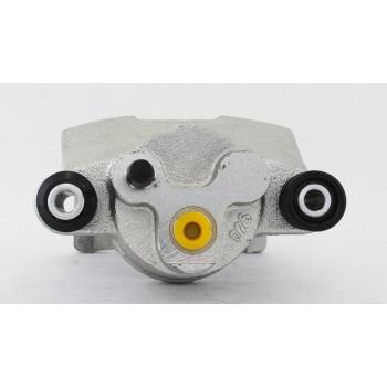 2003 Dodge Dakota Disc Brake Caliper Rear Right GEOTECH C67509 image 3 of 4
