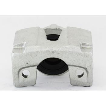 2003 Dodge Dakota Disc Brake Caliper Rear Right GEOTECH C67509 image 4 of 4