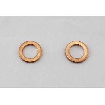 GEOTECH C67509 Disc Brake Caliper product image 5 of 5