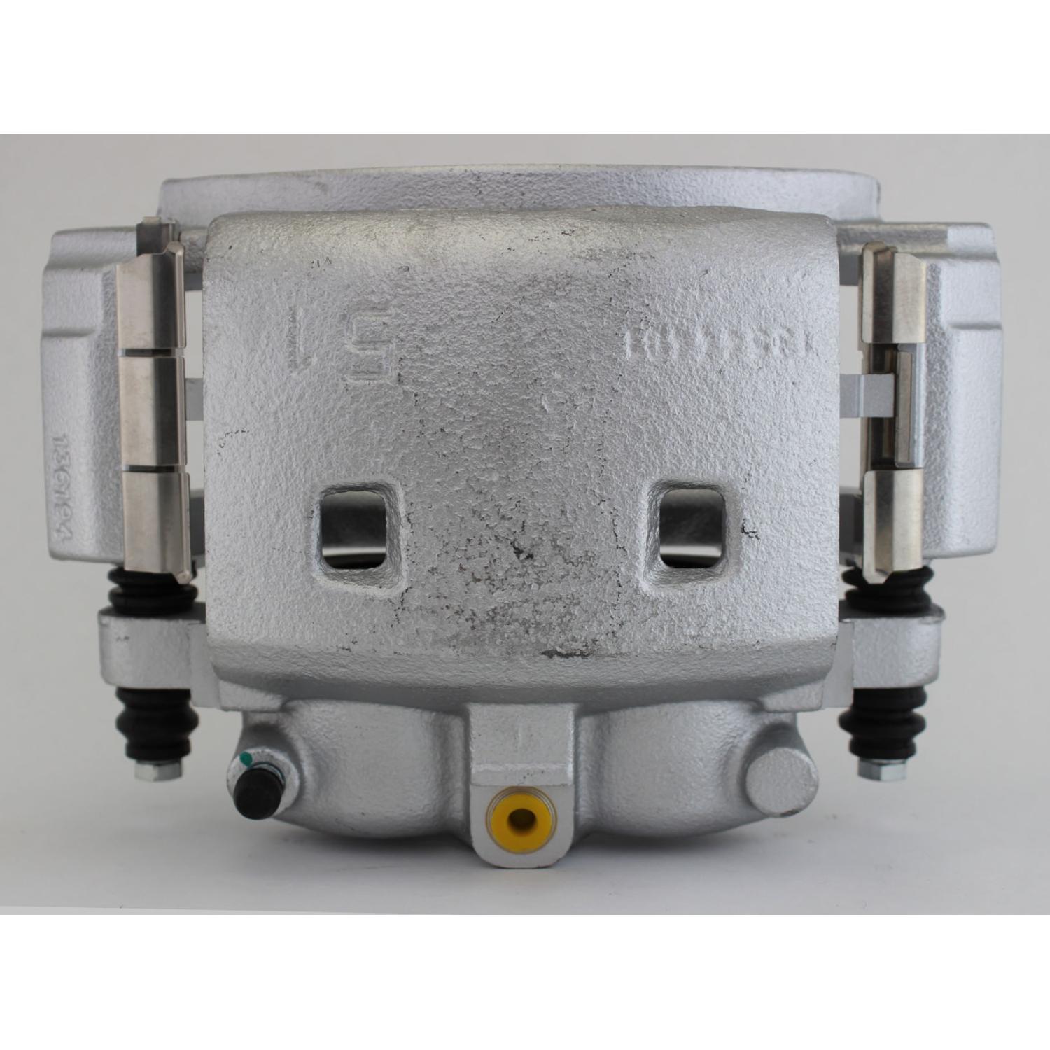 GEOTECH C67513 - Disc Brake Caliper GEOTECH C67513 Disc Brake Caliper product image 1 of 4