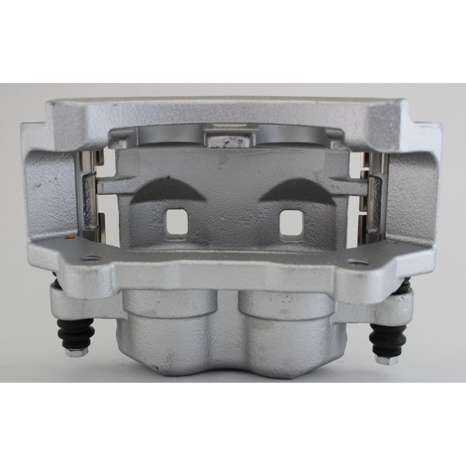 GEOTECH C67513 - Disc Brake Caliper GEOTECH C67513 Disc Brake Caliper product image 2 of 4