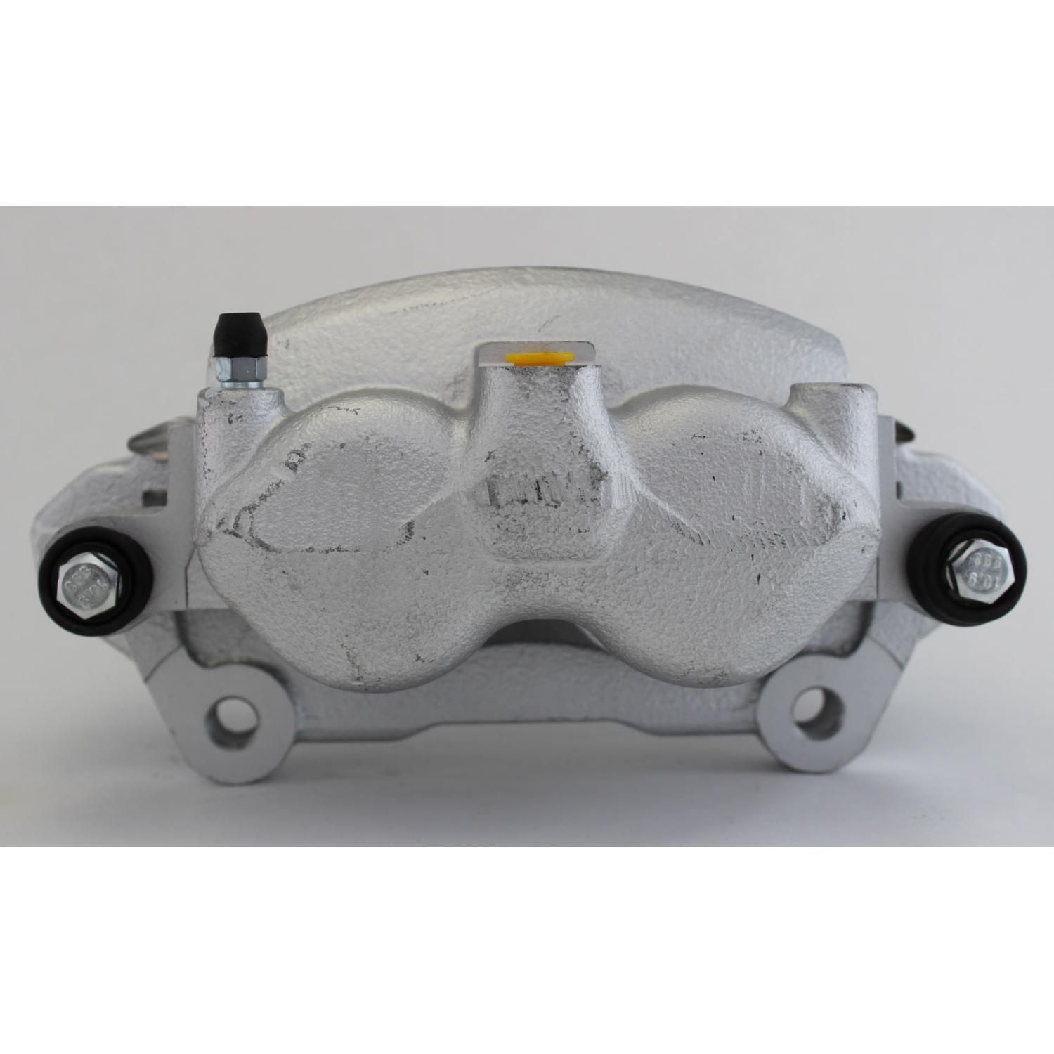 GEOTECH C67513 - Disc Brake Caliper GEOTECH C67513 Disc Brake Caliper product image 3 of 4