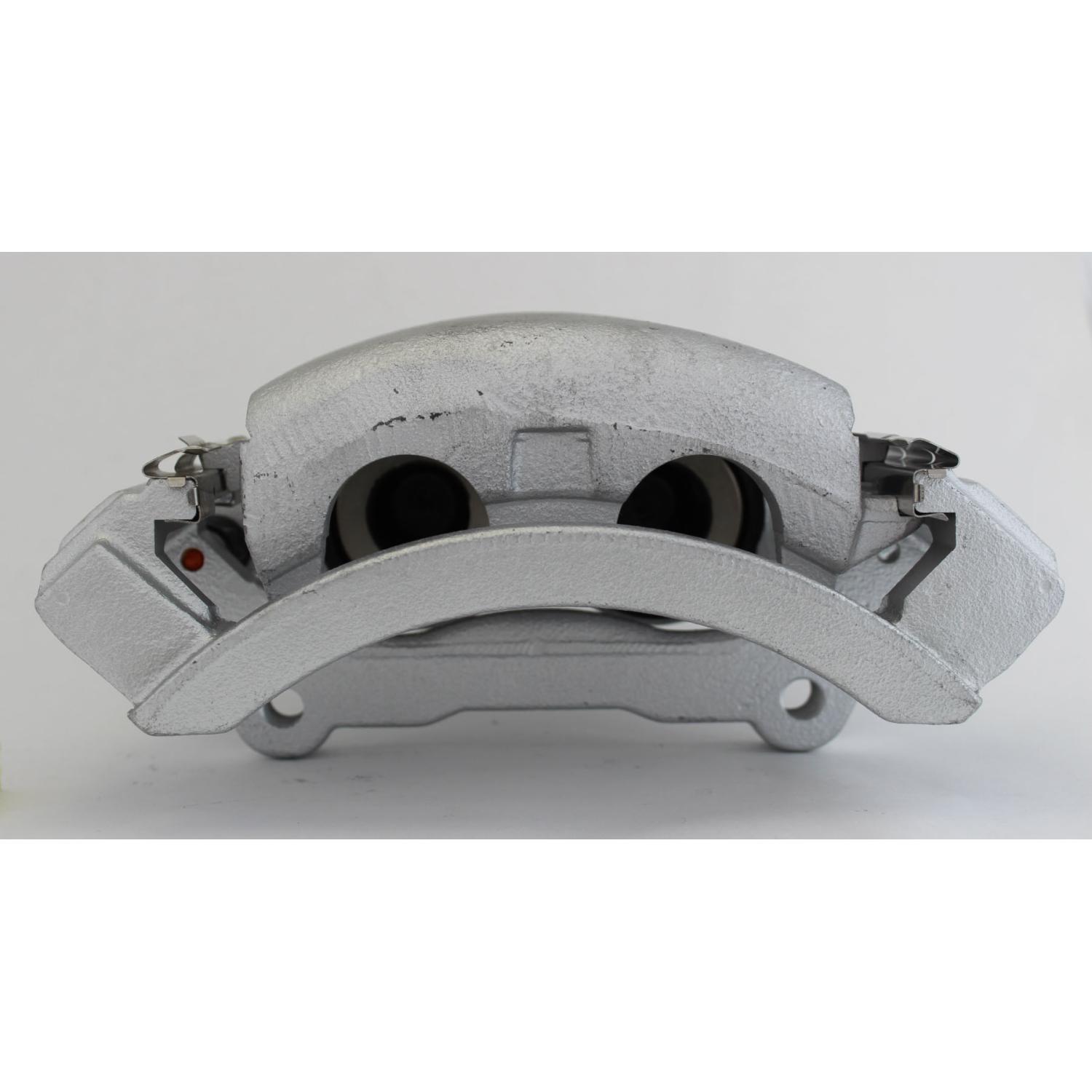 GEOTECH C67513 - Disc Brake Caliper GEOTECH C67513 Disc Brake Caliper product image 4 of 4