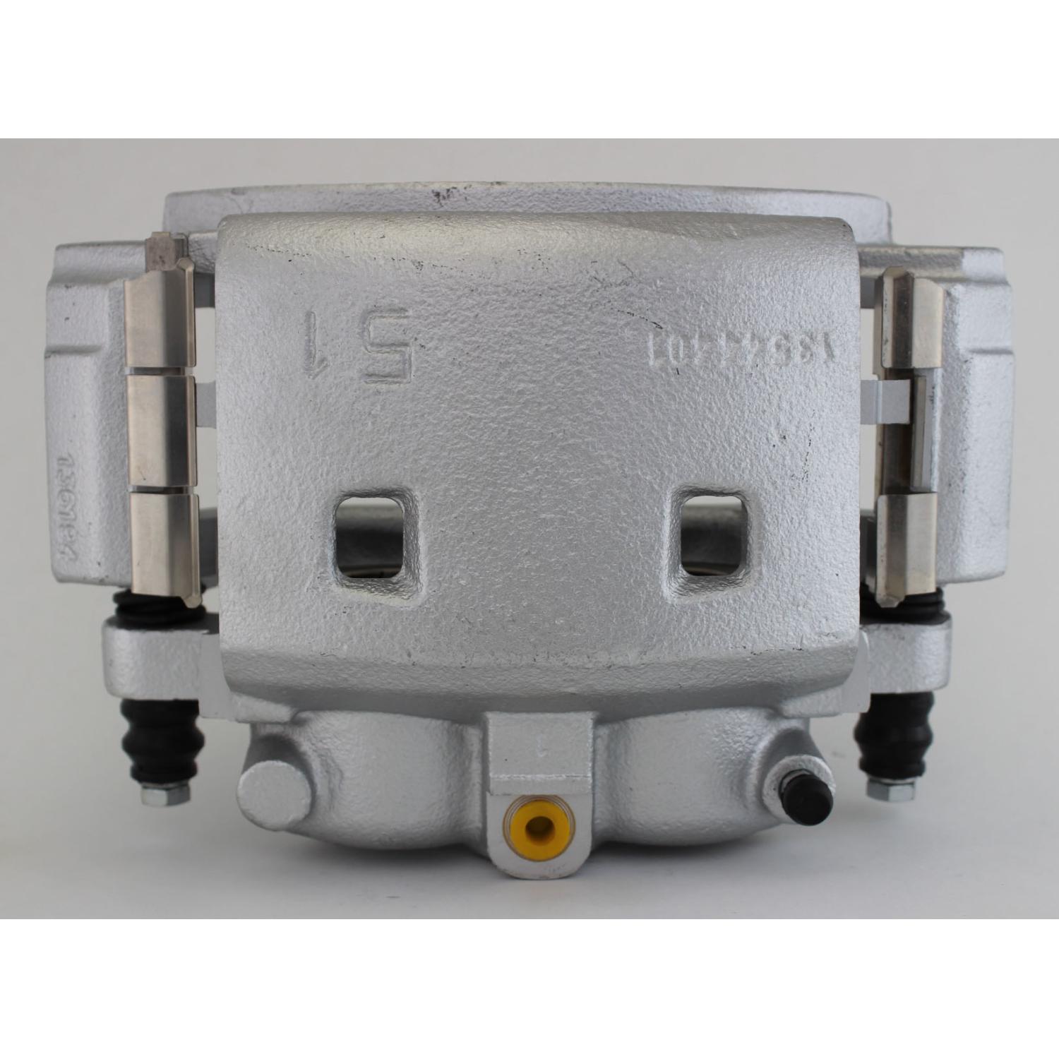 GEOTECH C67514 - Disc Brake Caliper GEOTECH C67514 Disc Brake Caliper product image 1 of 4