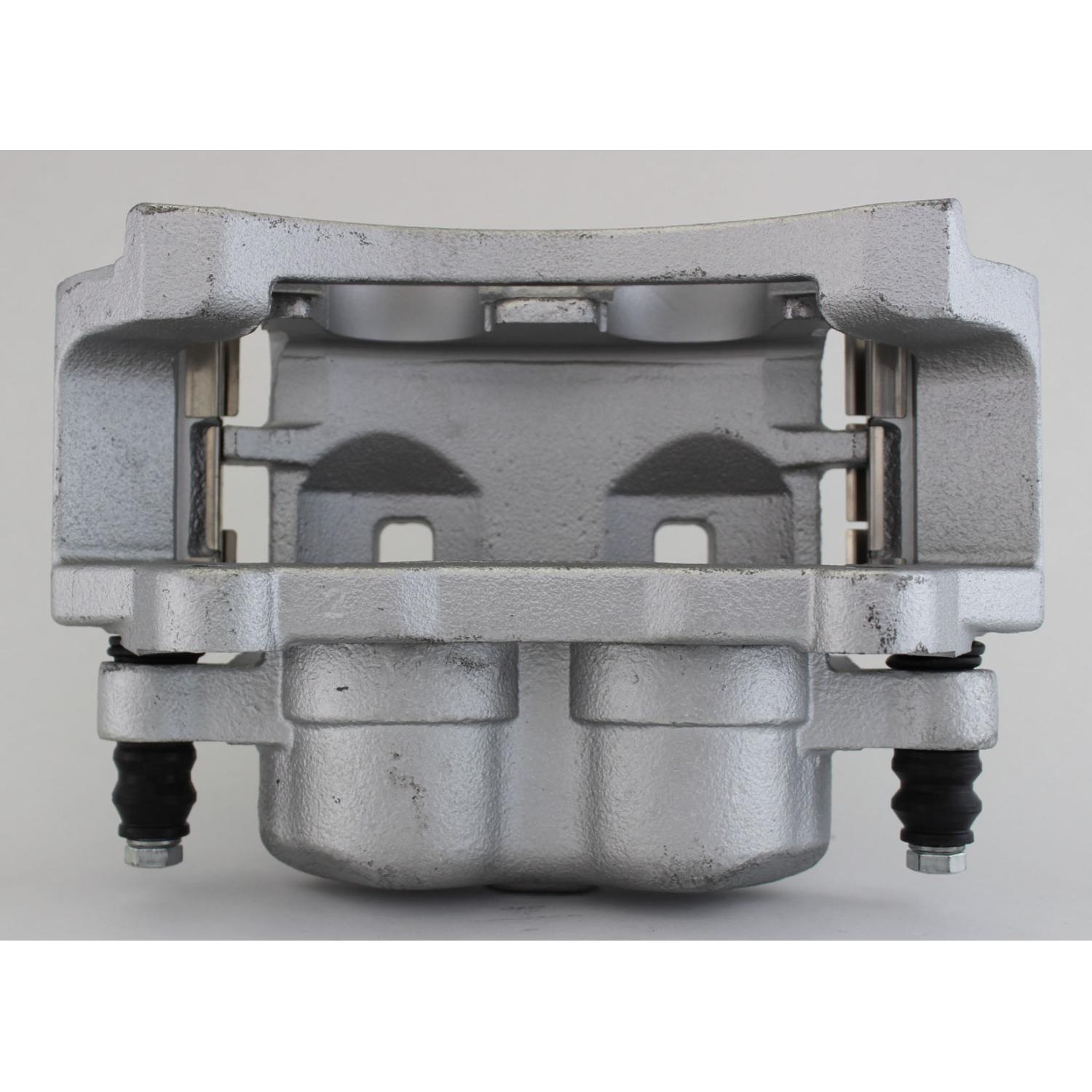 GEOTECH C67514 - Disc Brake Caliper GEOTECH C67514 Disc Brake Caliper product image 2 of 4