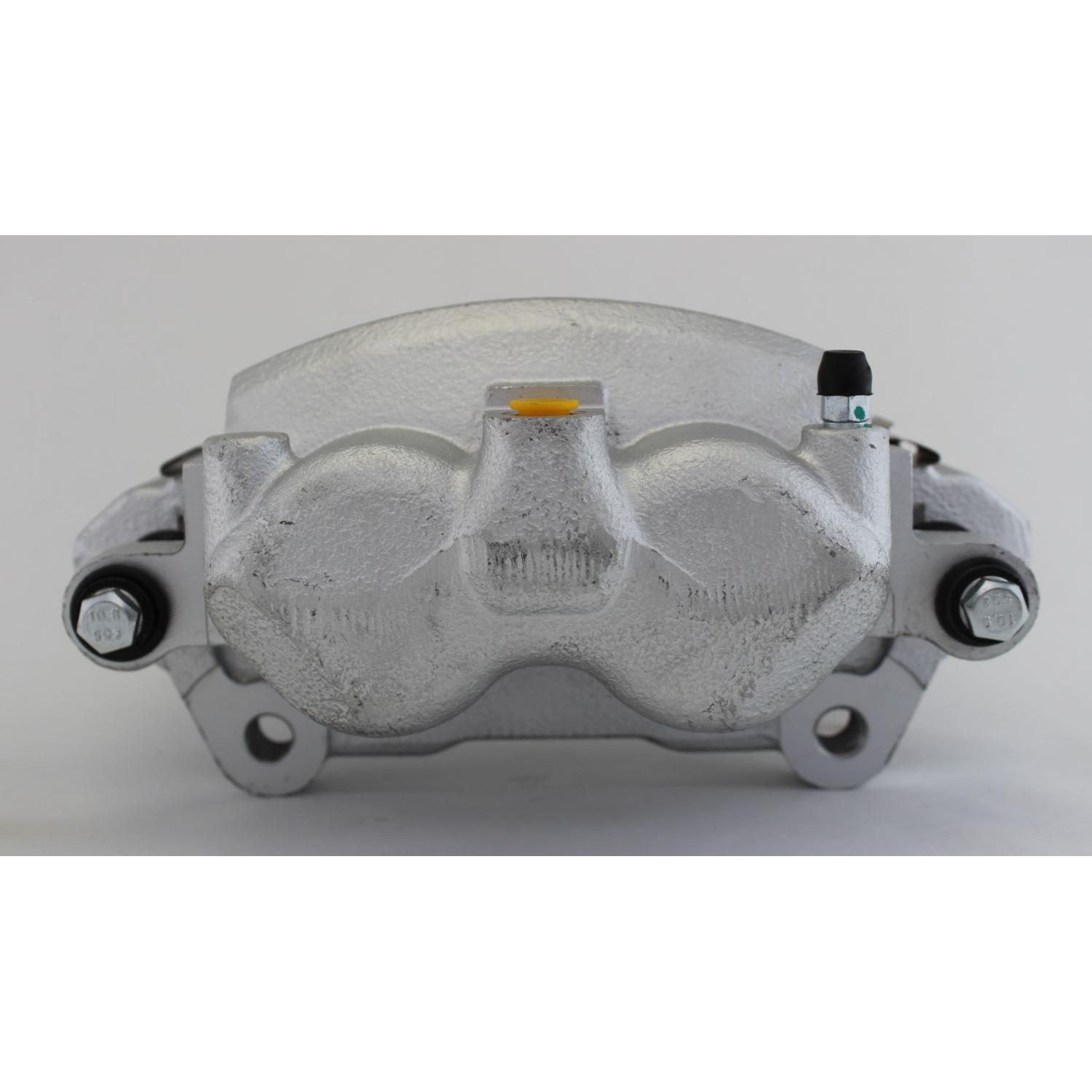 GEOTECH C67514 - Disc Brake Caliper GEOTECH C67514 Disc Brake Caliper product image 3 of 4
