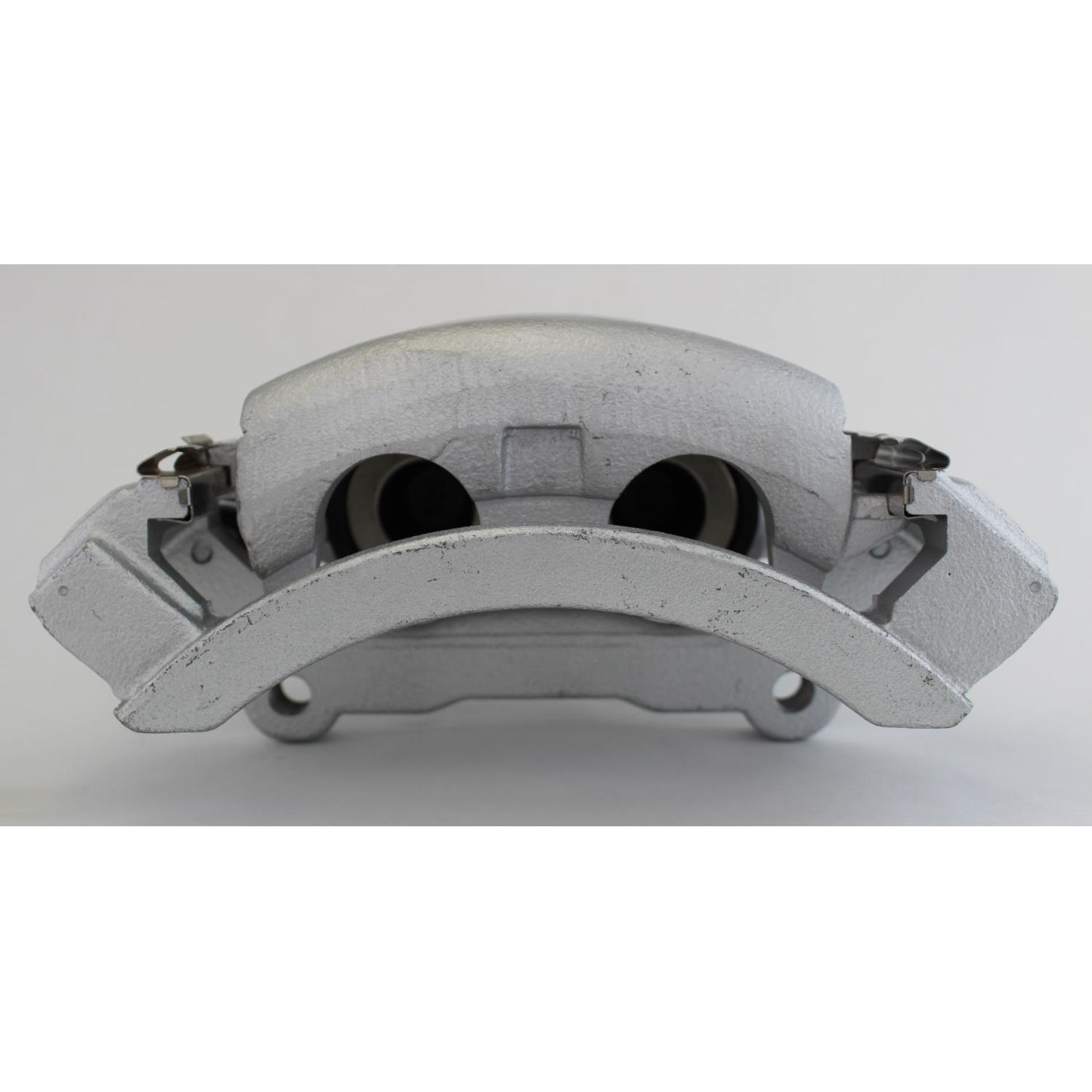 GEOTECH C67514 - Disc Brake Caliper GEOTECH C67514 Disc Brake Caliper product image 4 of 4