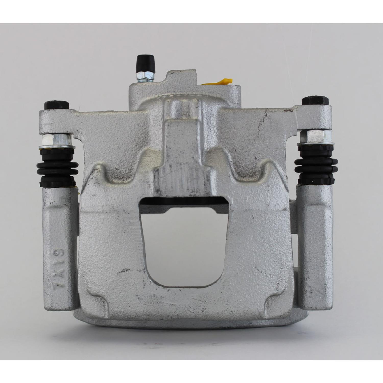 GEOTECH C67517 - Disc Brake Caliper GEOTECH C67517 Disc Brake Caliper product image 1 of 4