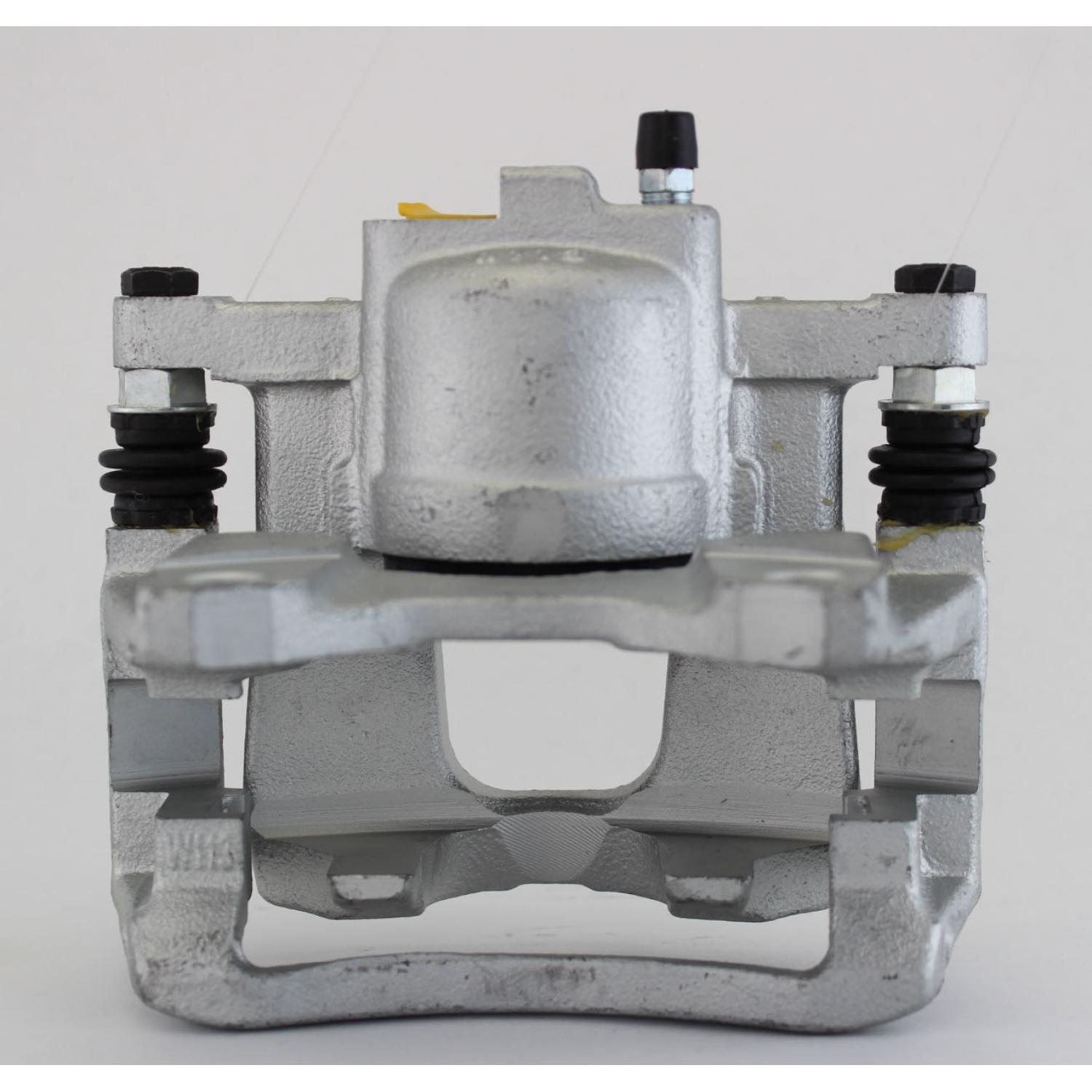 GEOTECH C67517 - Disc Brake Caliper GEOTECH C67517 Disc Brake Caliper product image 2 of 4
