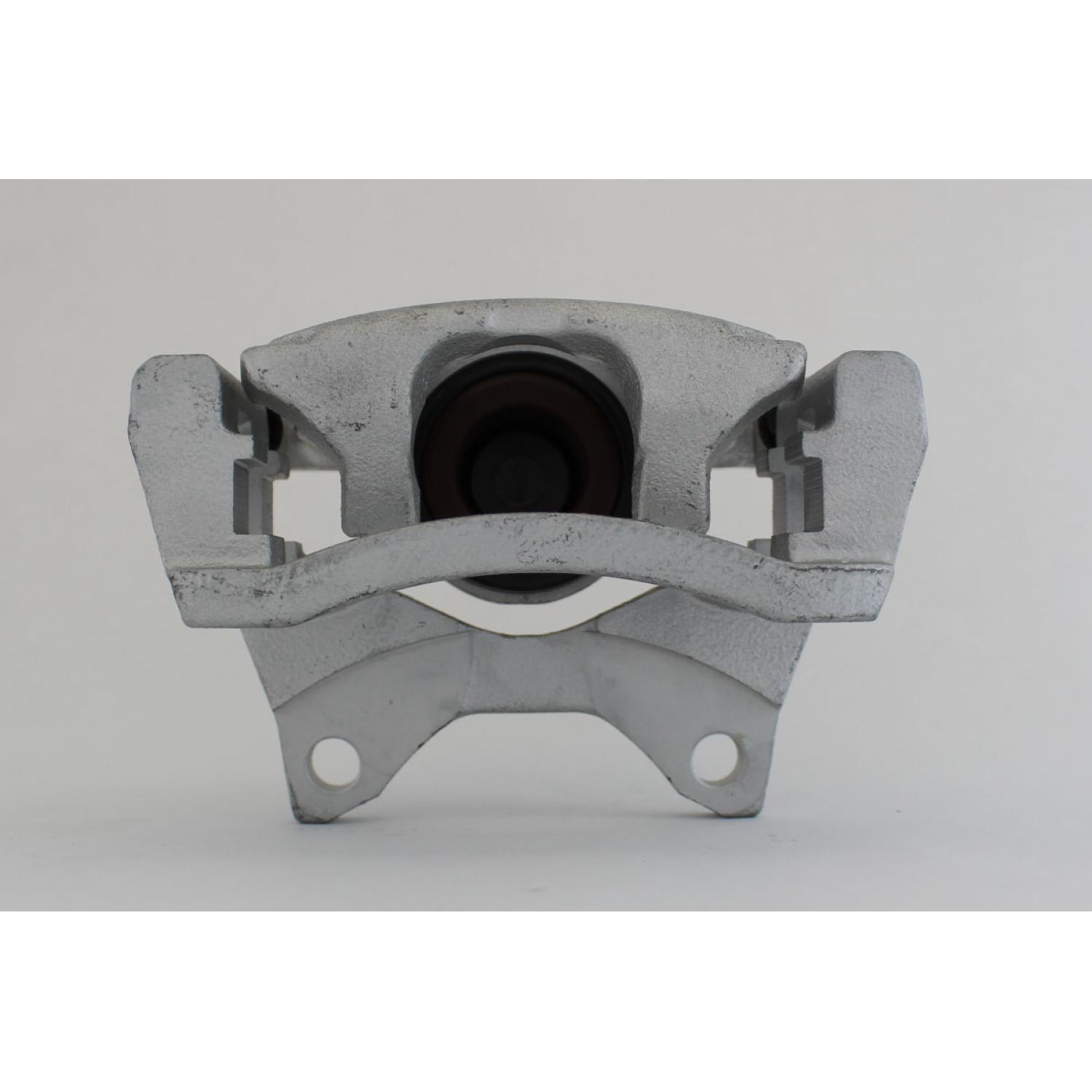 GEOTECH C67517 - Disc Brake Caliper GEOTECH C67517 Disc Brake Caliper product image 3 of 4