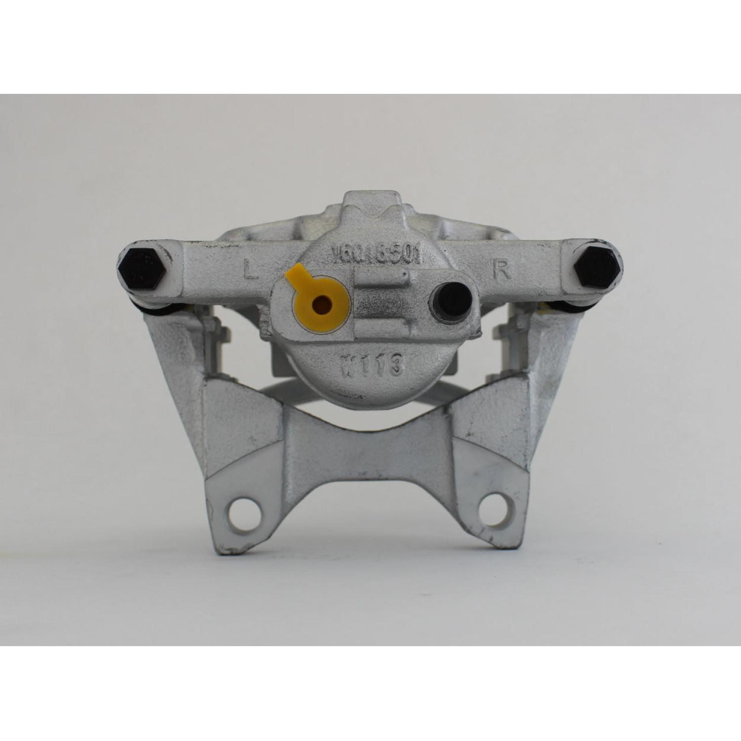 GEOTECH C67517 - Disc Brake Caliper GEOTECH C67517 Disc Brake Caliper product image 4 of 4