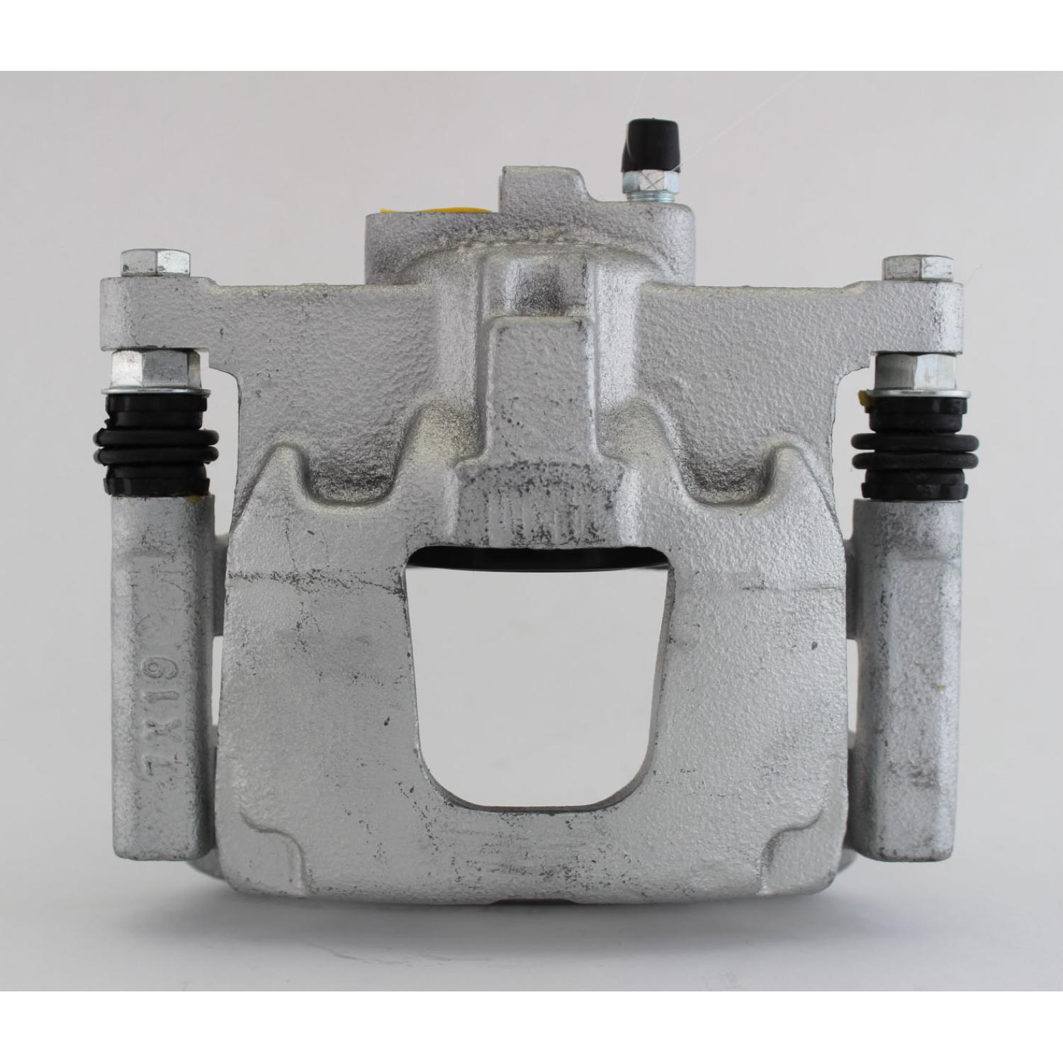 GEOTECH C67518 Disc Brake Caliper product image 1 of 4