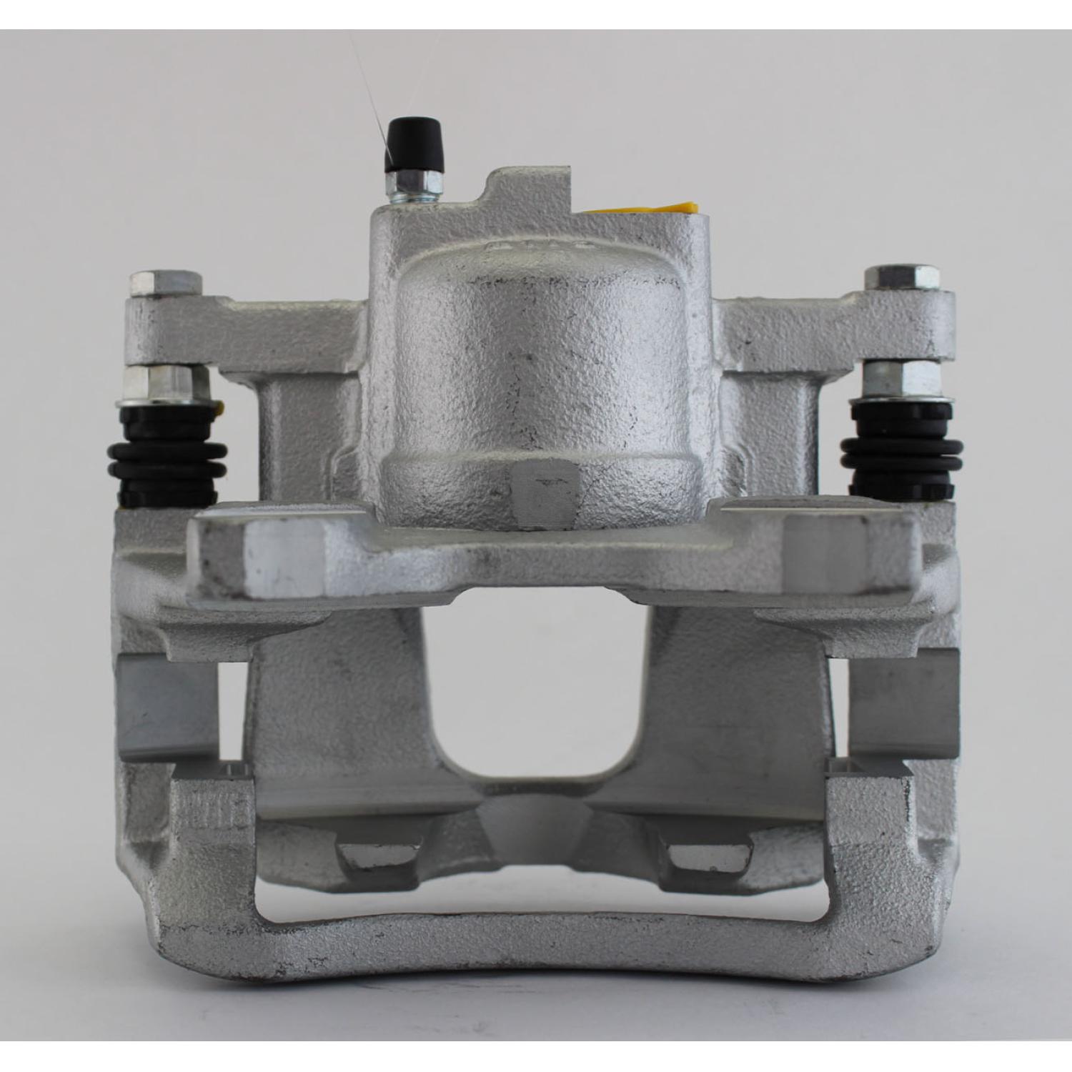 GEOTECH C67518 Disc Brake Caliper product image 2 of 4