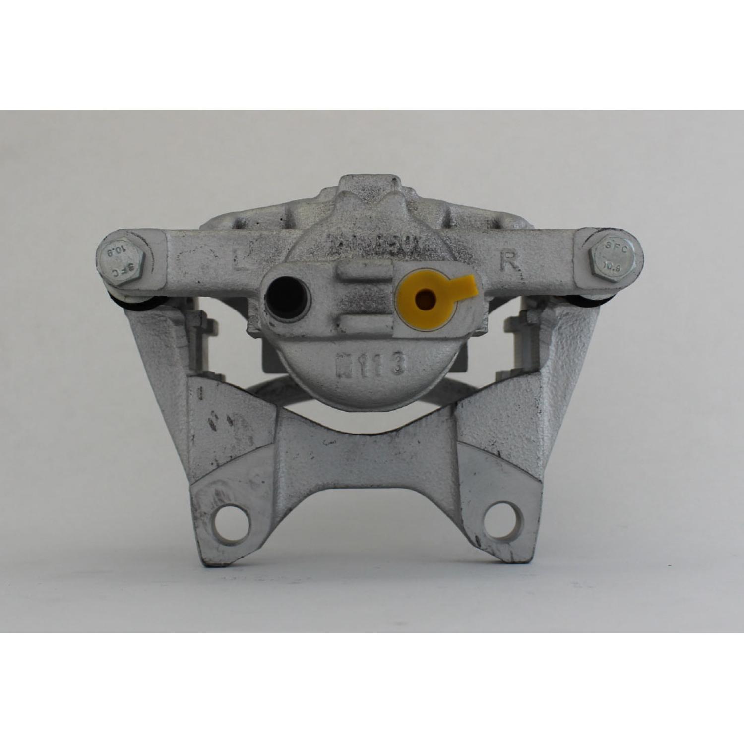GEOTECH C67518 Disc Brake Caliper product image 3 of 4
