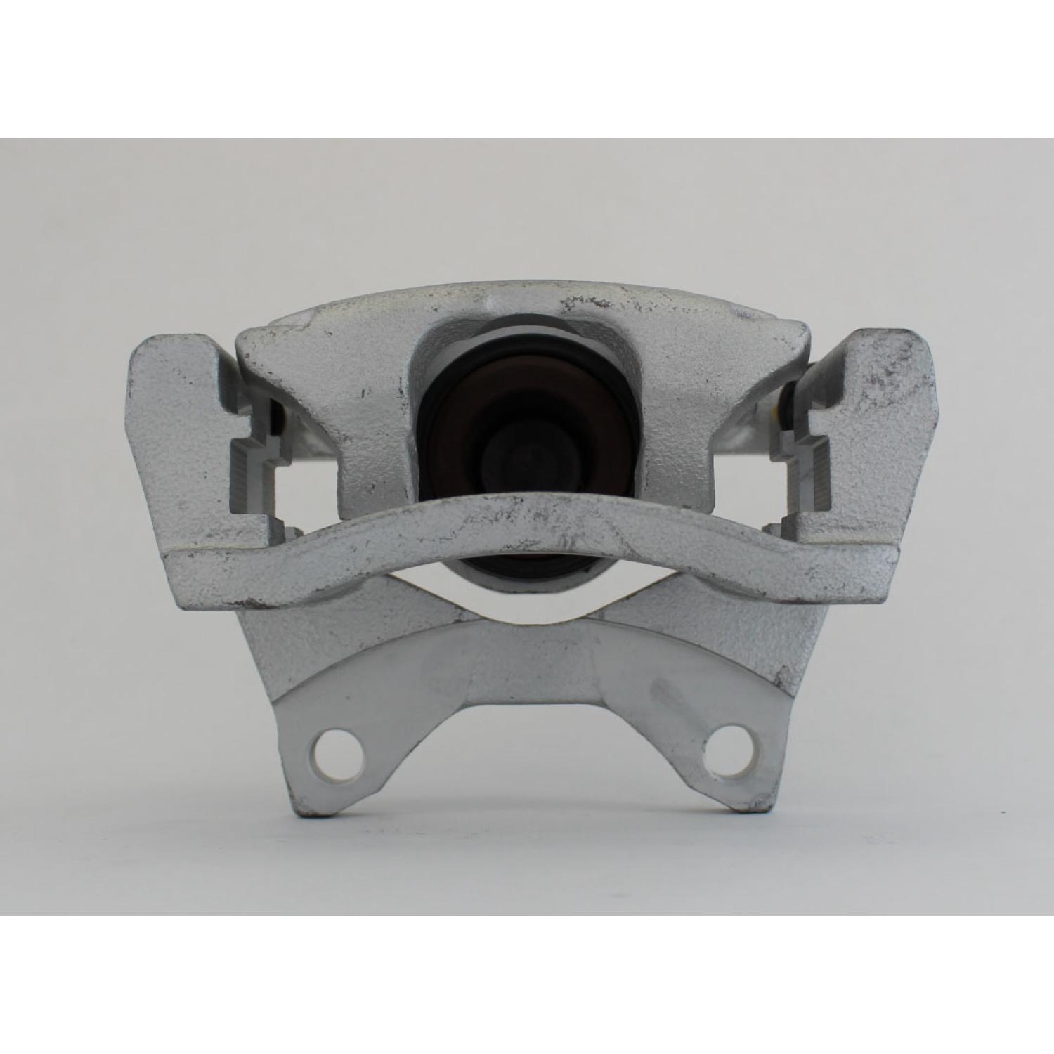 GEOTECH C67518 Disc Brake Caliper product image 4 of 4