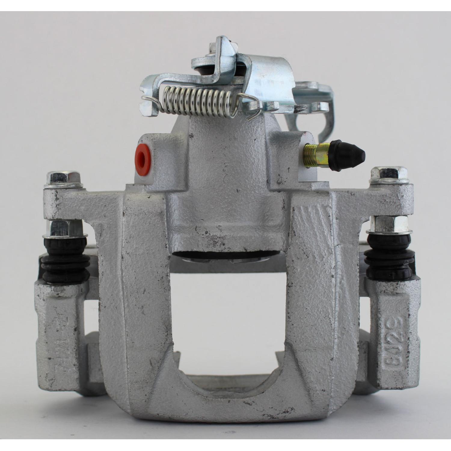GEOTECH C67519 Disc Brake Caliper product image 1 of 4