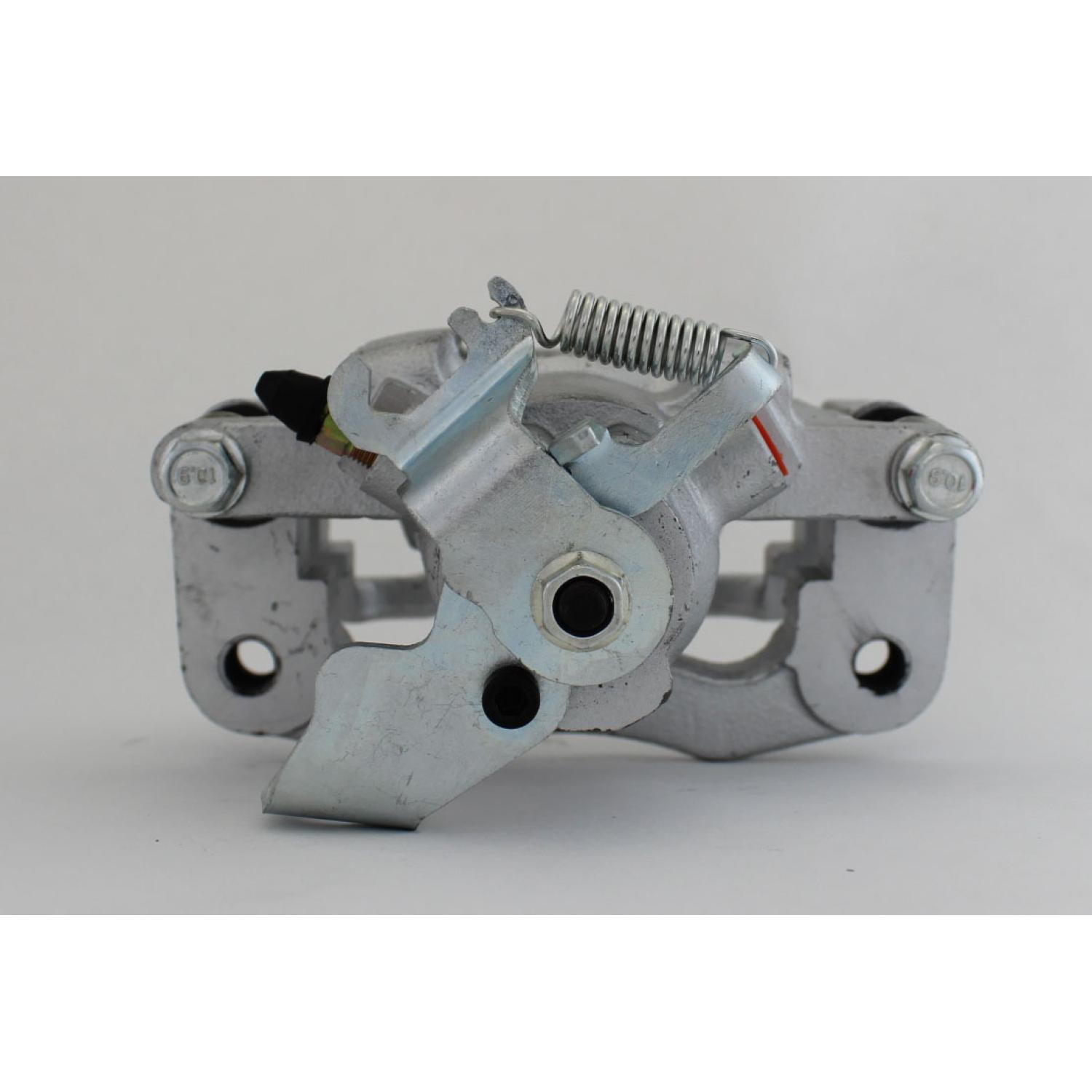 GEOTECH C67519 Disc Brake Caliper product image 3 of 4