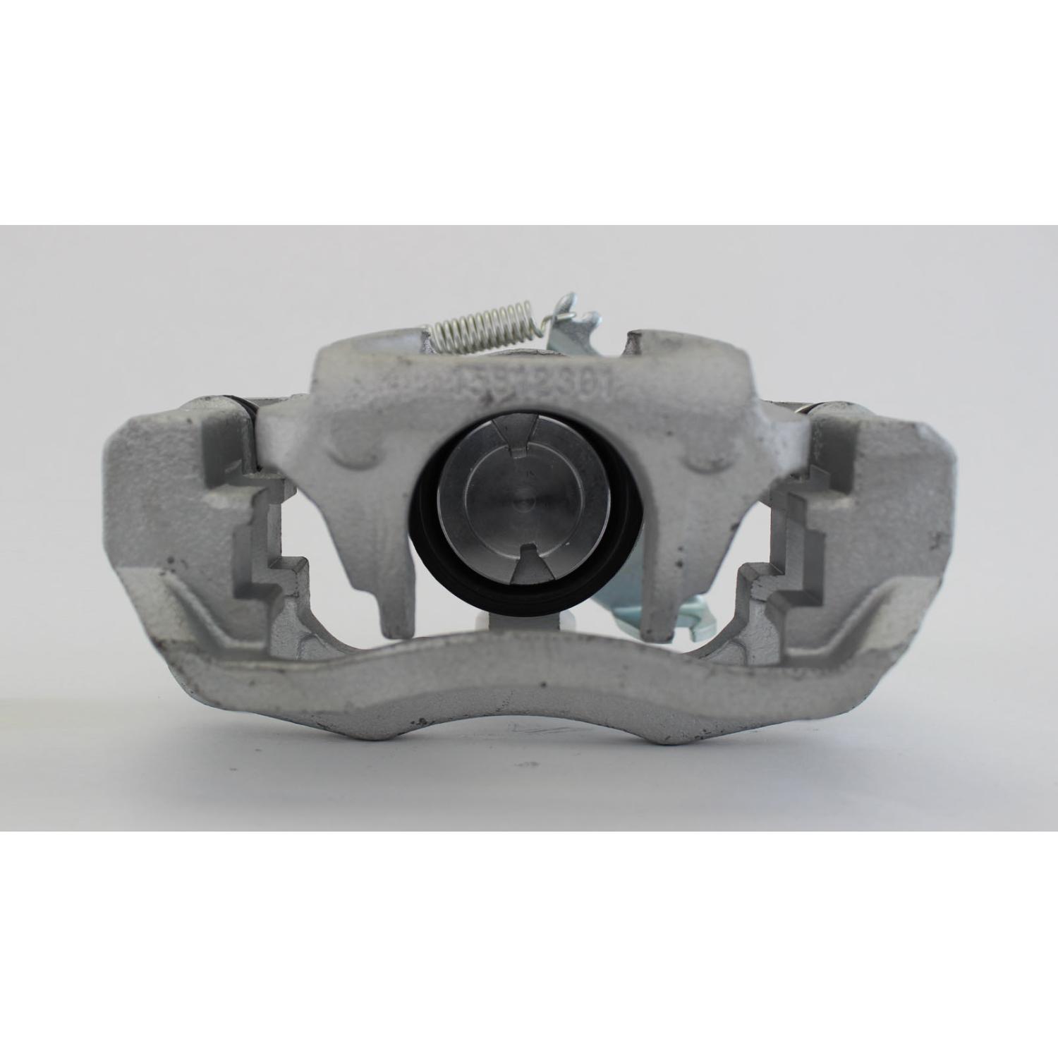 GEOTECH C67519 Disc Brake Caliper product image 4 of 4