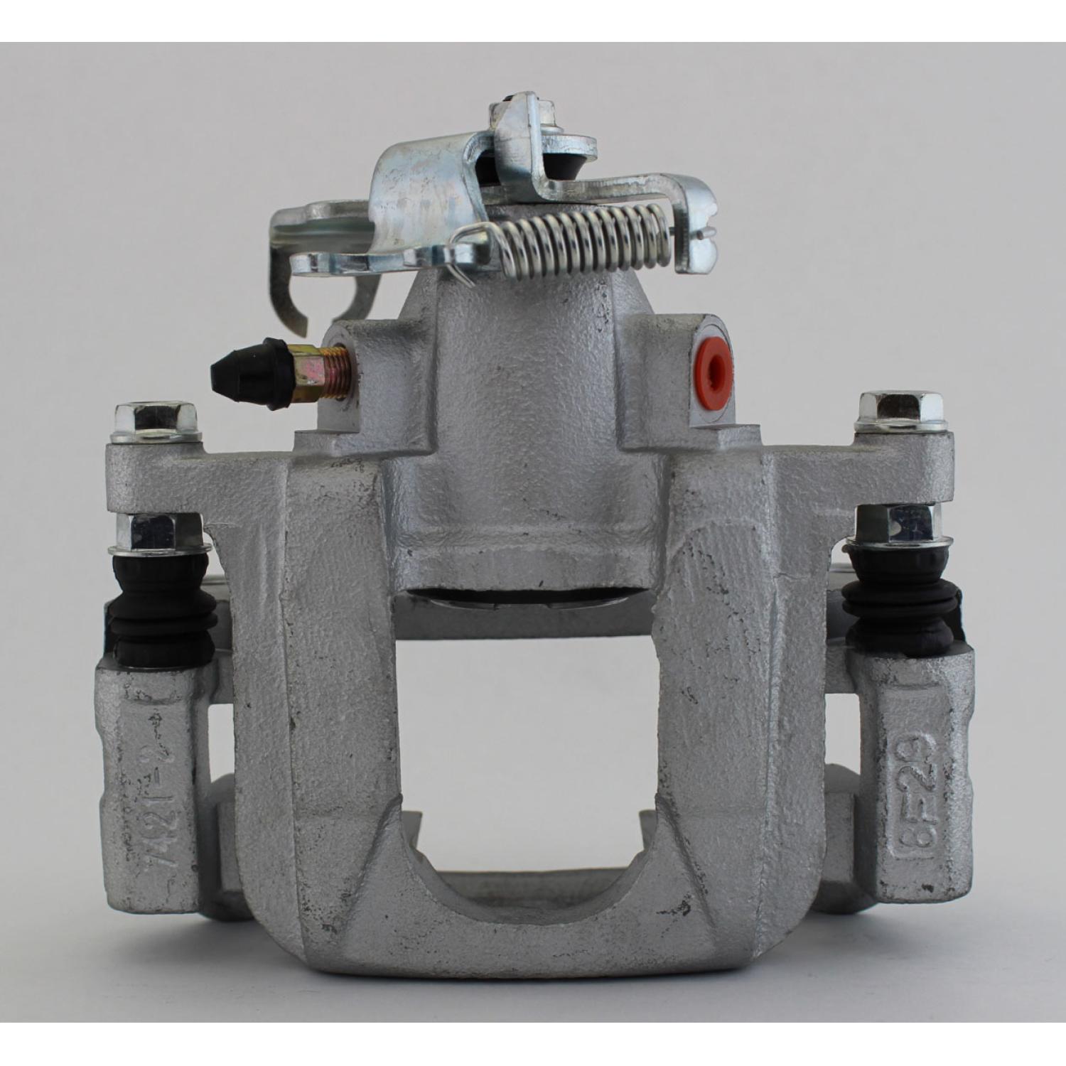 GEOTECH C67520 - Disc Brake Caliper GEOTECH C67520 Disc Brake Caliper product image 1 of 4