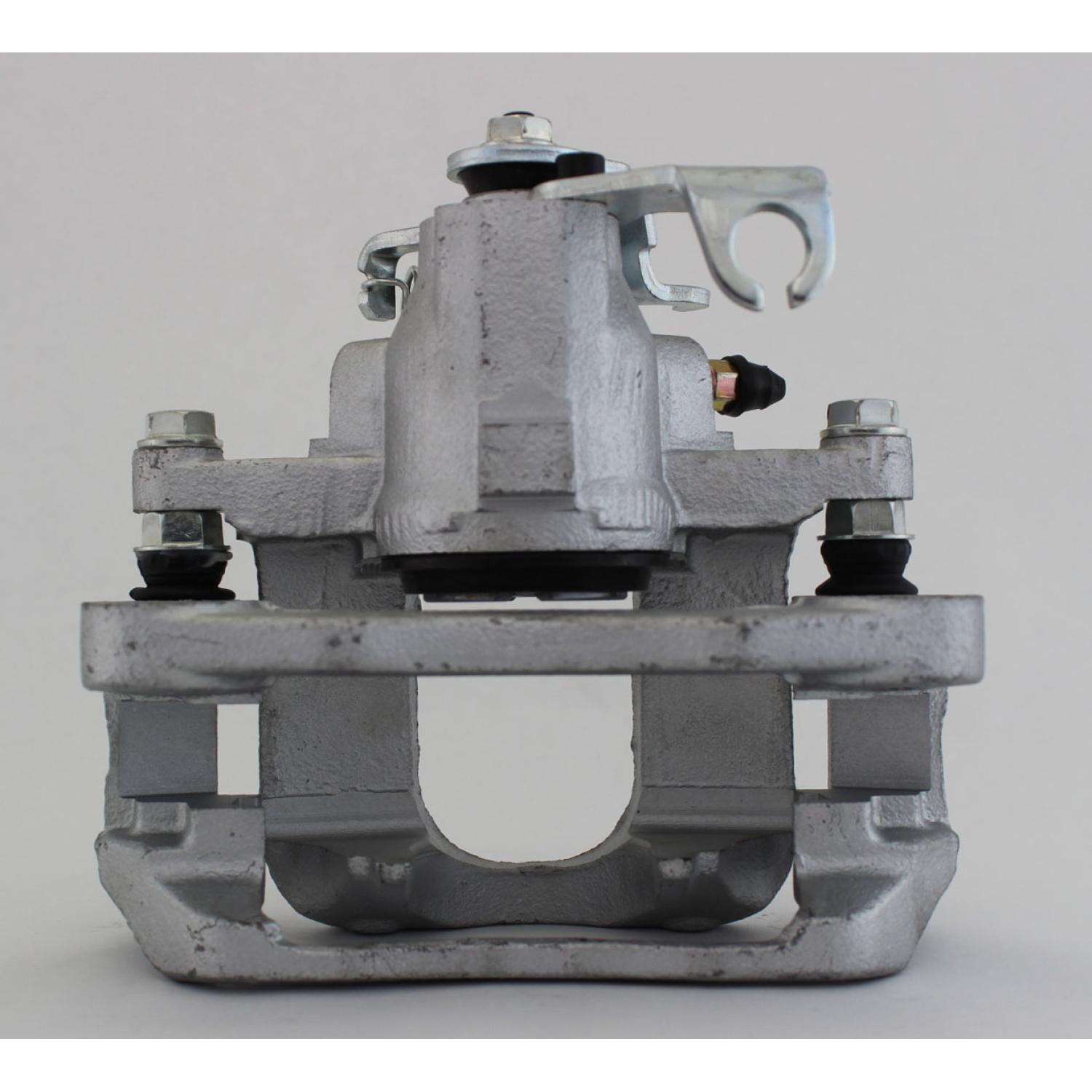 GEOTECH C67520 - Disc Brake Caliper GEOTECH C67520 Disc Brake Caliper product image 2 of 4