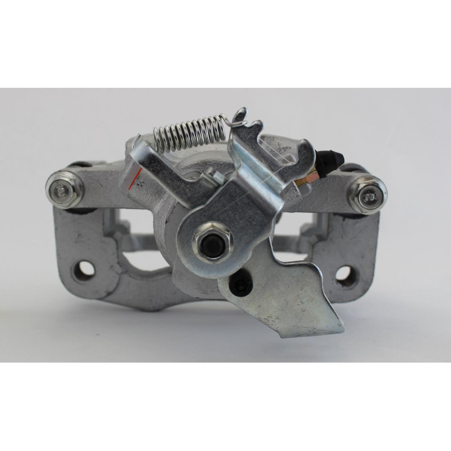 GEOTECH C67520 - Disc Brake Caliper GEOTECH C67520 Disc Brake Caliper product image 3 of 4