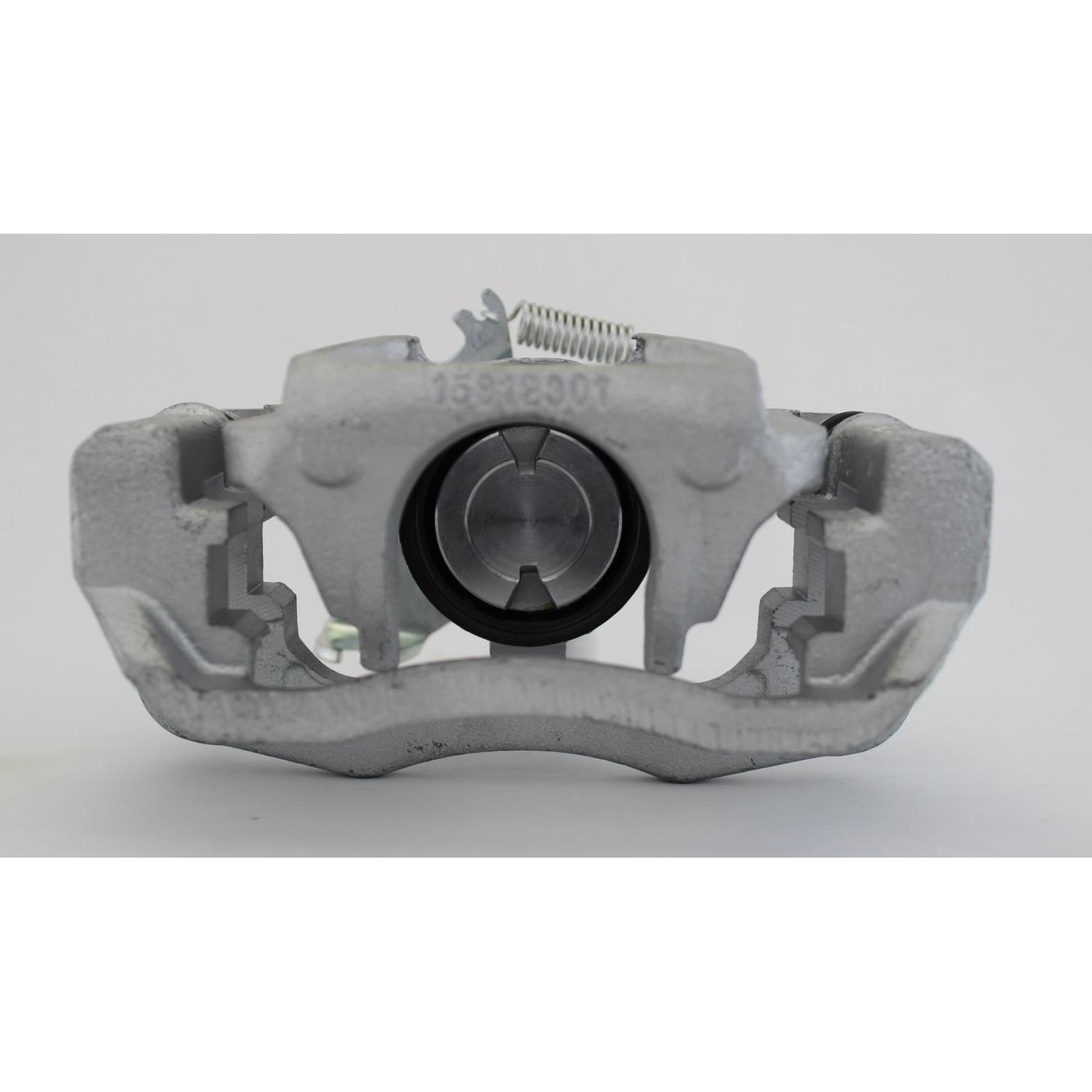 GEOTECH C67520 - Disc Brake Caliper GEOTECH C67520 Disc Brake Caliper product image 4 of 4
