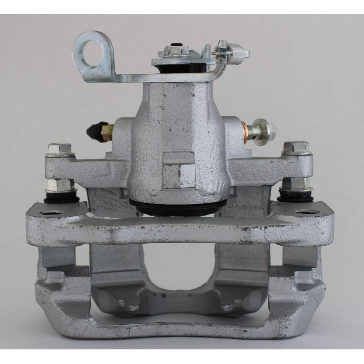GEOTECH C67521 - Disc Brake Caliper GEOTECH C67521 Disc Brake Caliper product image 2 of 4