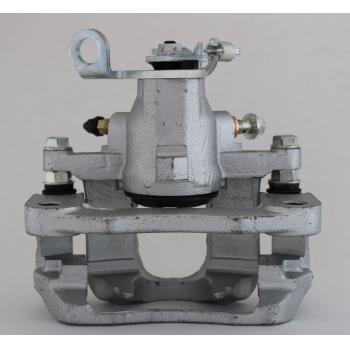 2013 Dodge Journey Disc Brake Caliper Rear Right GEOTECH C67521 image 2 of 4