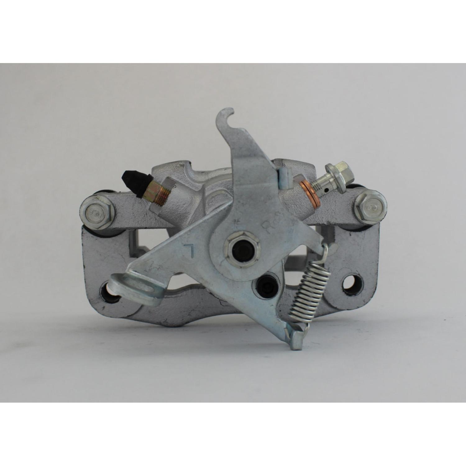 GEOTECH C67521 - Disc Brake Caliper GEOTECH C67521 Disc Brake Caliper product image 3 of 4