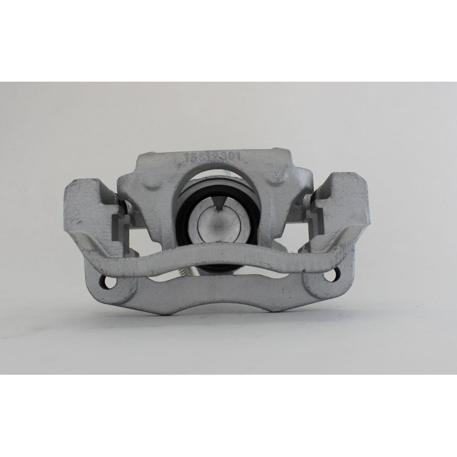 GEOTECH C67521 - Disc Brake Caliper GEOTECH C67521 Disc Brake Caliper product image 4 of 4