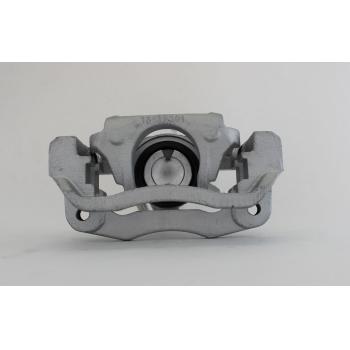 2013 Dodge Journey Disc Brake Caliper Rear Right GEOTECH C67521 image 4 of 4