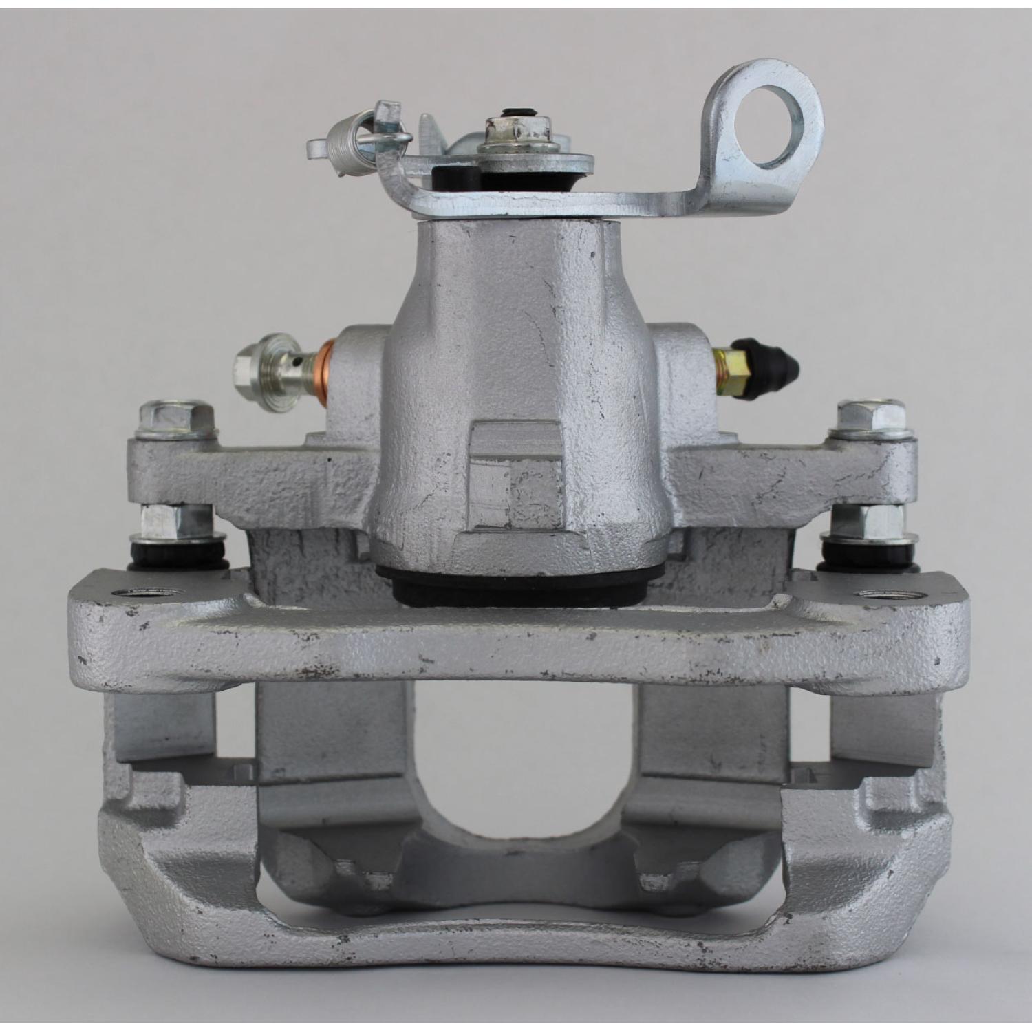 GEOTECH C67522 - Disc Brake Caliper GEOTECH C67522 Disc Brake Caliper product image 2 of 4
