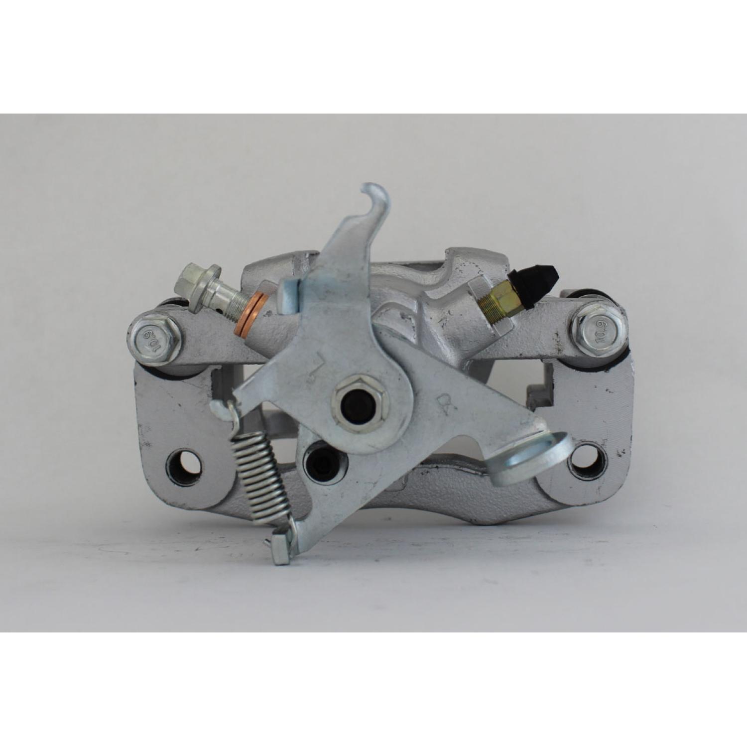 GEOTECH C67522 - Disc Brake Caliper GEOTECH C67522 Disc Brake Caliper product image 3 of 4
