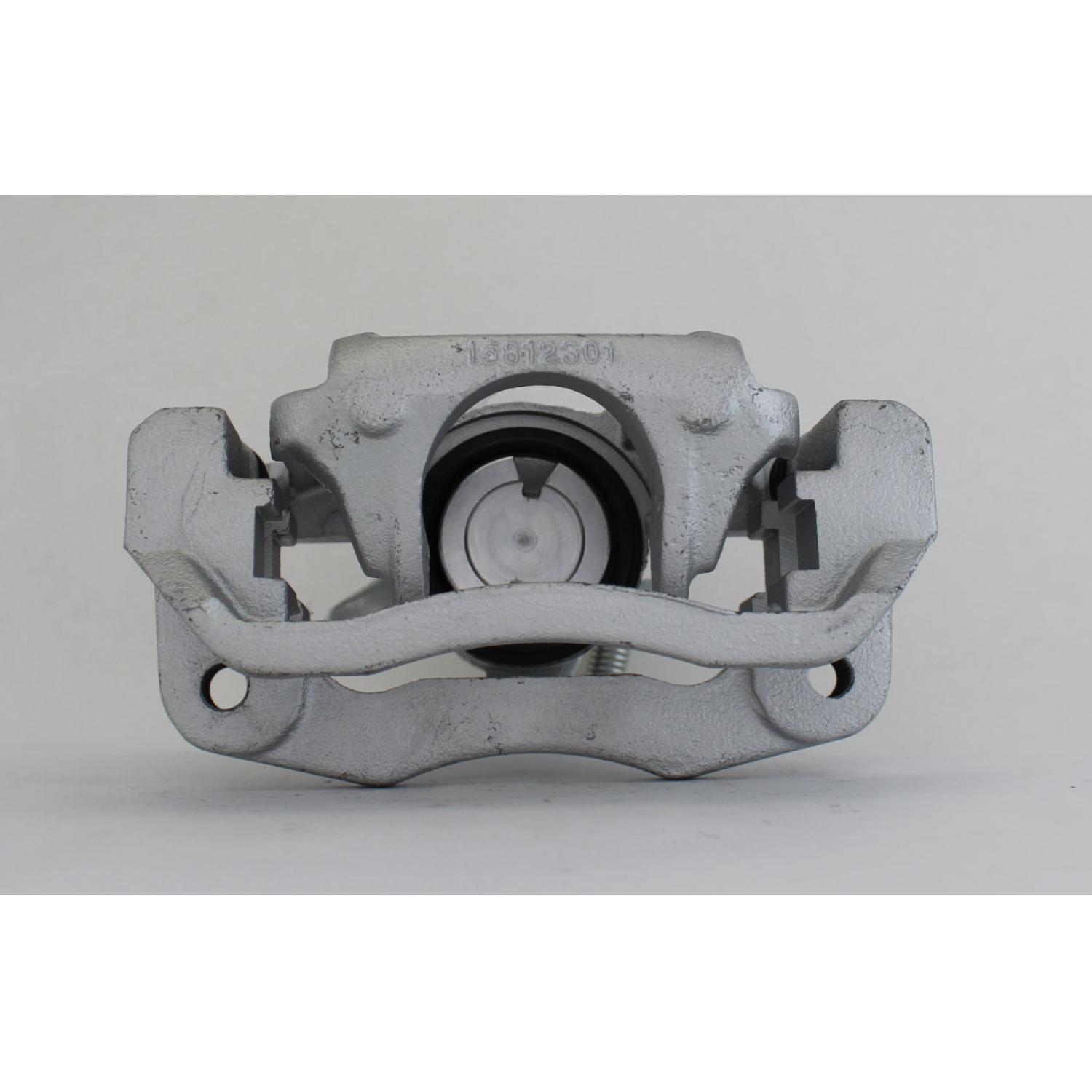 GEOTECH C67522 - Disc Brake Caliper GEOTECH C67522 Disc Brake Caliper product image 4 of 4