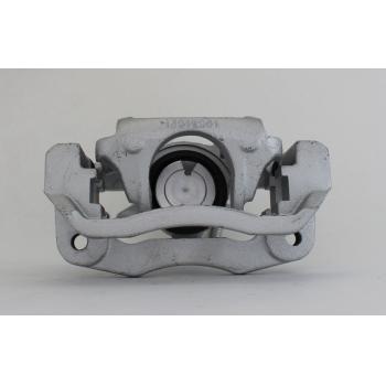 2013 Dodge Journey Disc Brake Caliper Rear Left GEOTECH C67522 image 4 of 4