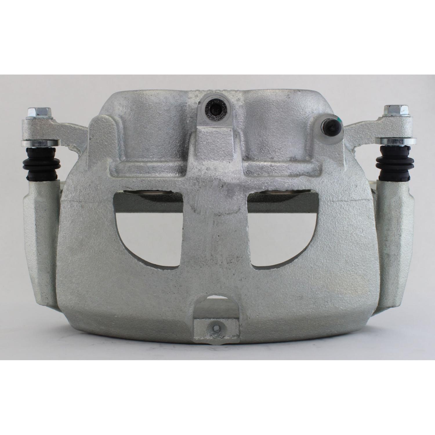 GEOTECH C67523 - Disc Brake Caliper GEOTECH C67523 Disc Brake Caliper product image 1 of 5