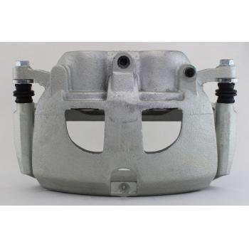 2014 Ram 3500 Disc Brake Caliper Rear Right GEOTECH C67523 image 1 of 4