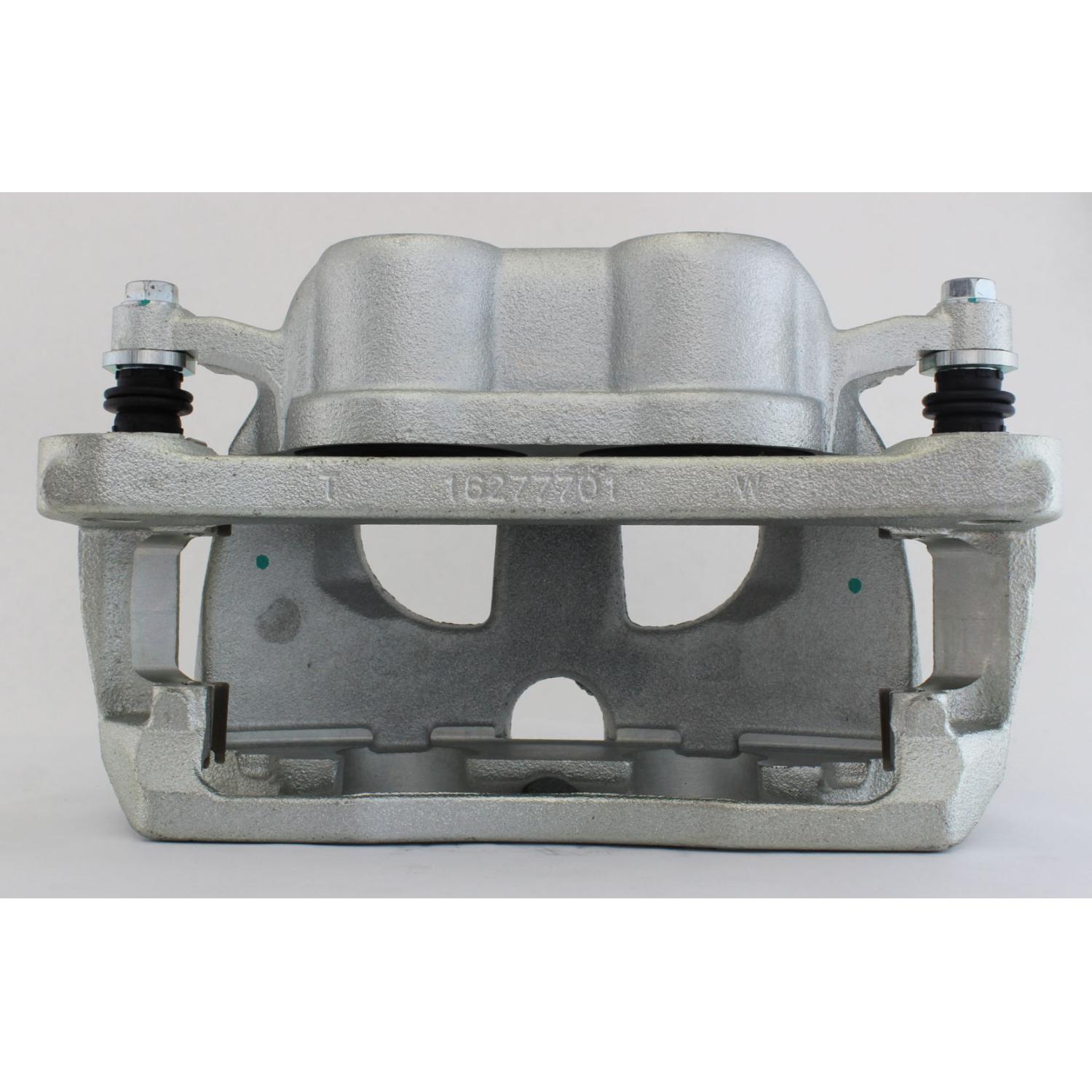 GEOTECH C67523 - Disc Brake Caliper GEOTECH C67523 Disc Brake Caliper product image 2 of 5