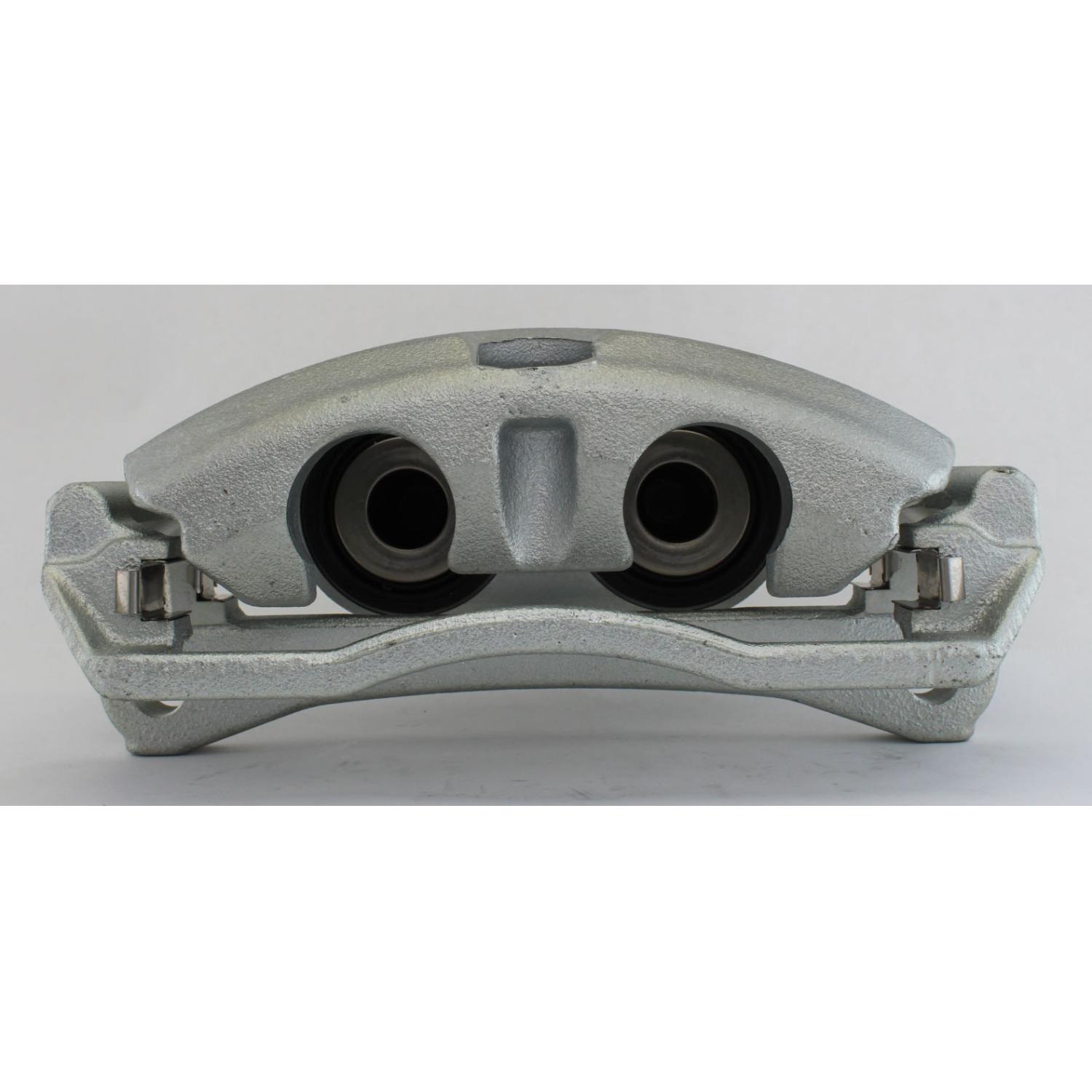 GEOTECH C67523 - Disc Brake Caliper GEOTECH C67523 Disc Brake Caliper product image 4 of 5