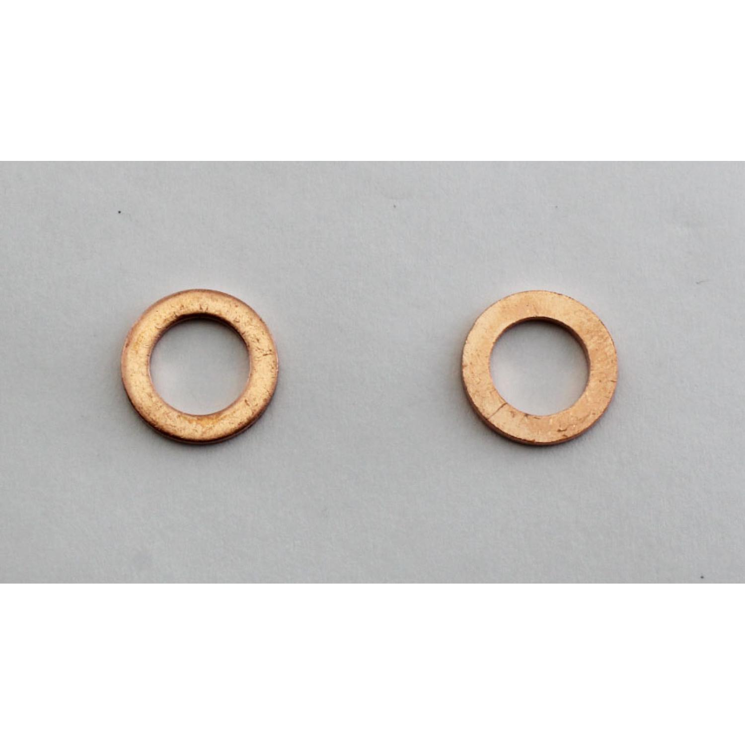 GEOTECH C67523 - Disc Brake Caliper GEOTECH C67523 Disc Brake Caliper product image 5 of 5
